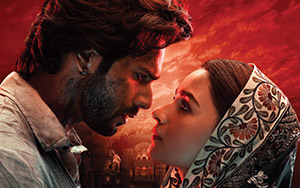 Kalank